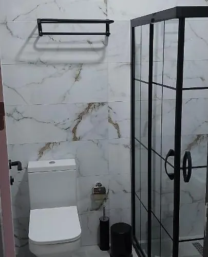 Chakra Vourla 乌尔拉